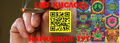 прущие грибы Туймазы