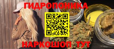 соль ск Усть-Илимск